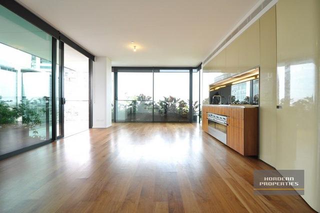 1404/2 Chippendale Way, NSW 2008