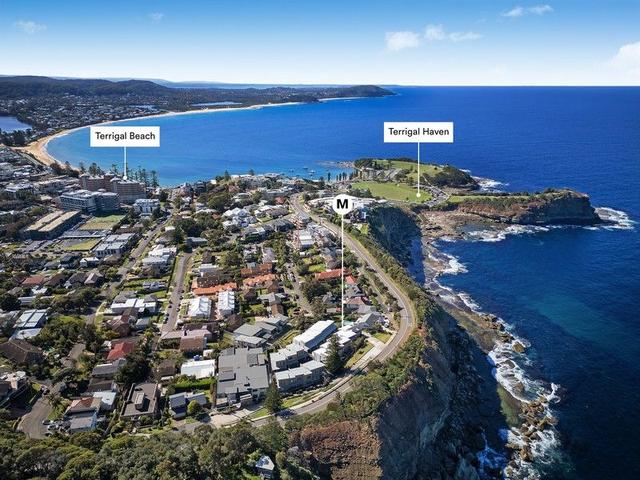 2/55 Scenic Highway, NSW 2260