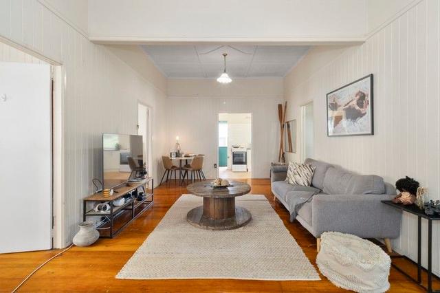 38 Robert Street, QLD 4000