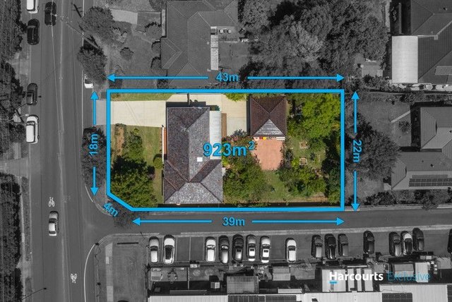 47 Oakes Road, NSW 2118