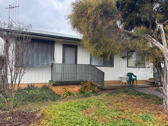 A/38 Belmore Street, NSW 2804