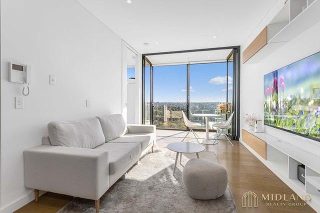 811/10 Atchison Street, NSW 2065