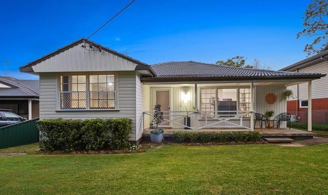 47 Kimbarra Close, NSW 2289