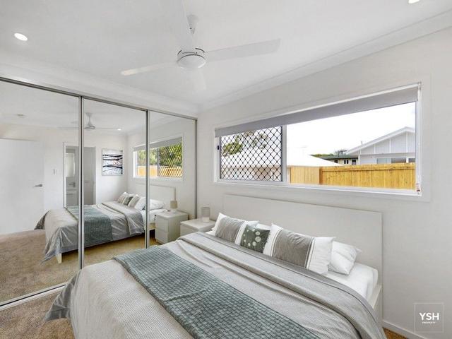 1/37 Rowe Tce, QLD 4076