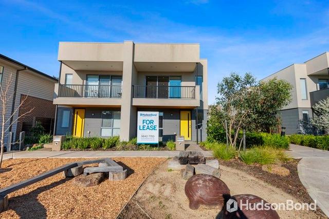 18 Heffernan Walk, VIC 3081