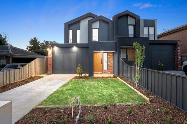 51A Carbeen Drive, VIC 3083