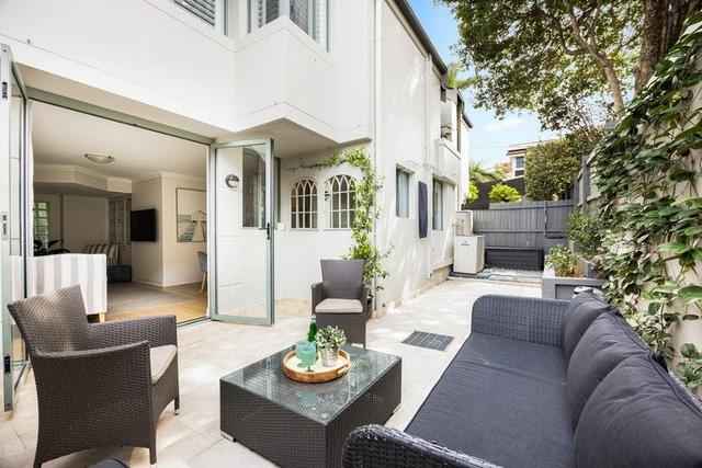 4/56 Young Street, NSW 2090