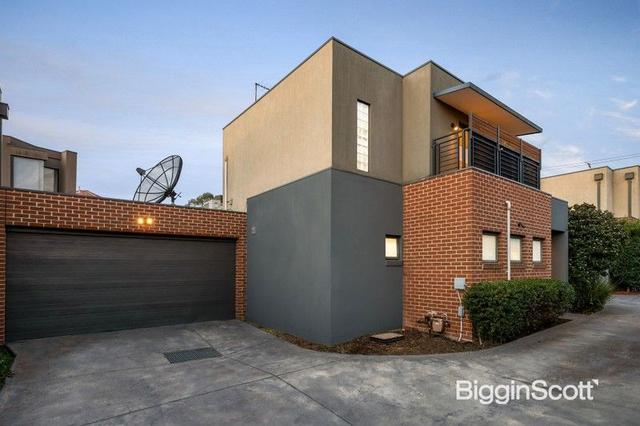 2/17 High Street, VIC 3108