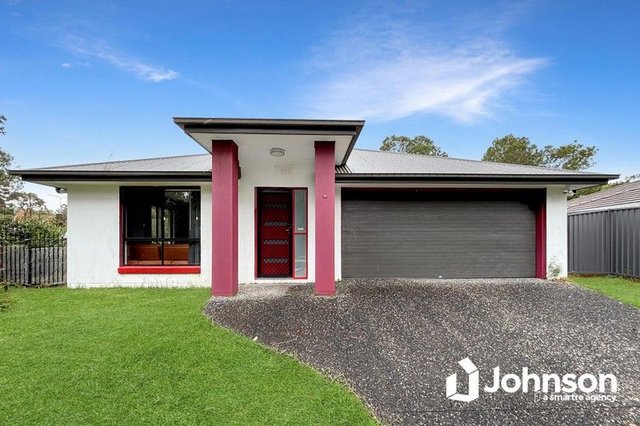 10 Adelong Close, QLD 4209