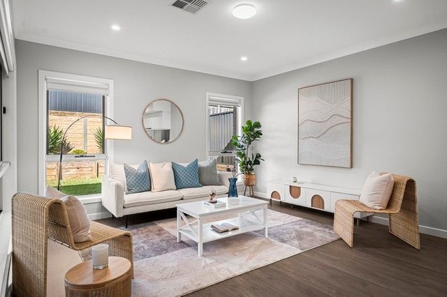 23 Pridham Avenue, NSW 2765