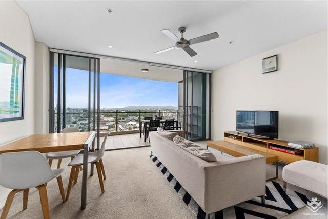 2503/29 Campbell Street, QLD 4006