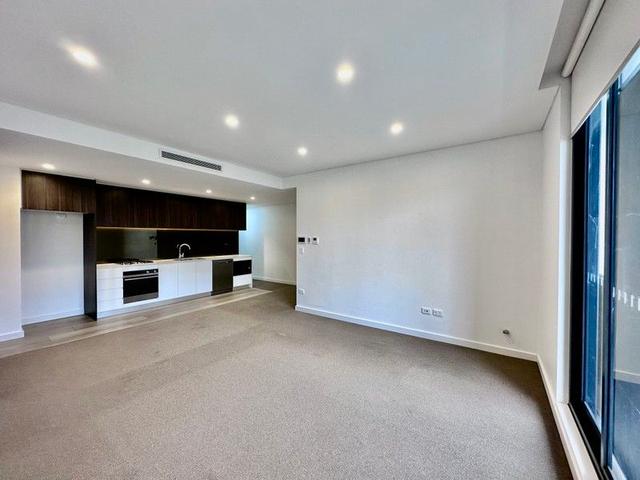 202/91A Grima Street, NSW 2762