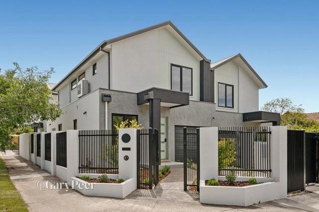 35a Brett Street, VIC 3163