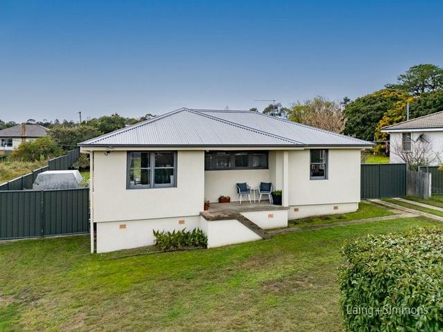3 Prince Avenue, NSW 2358