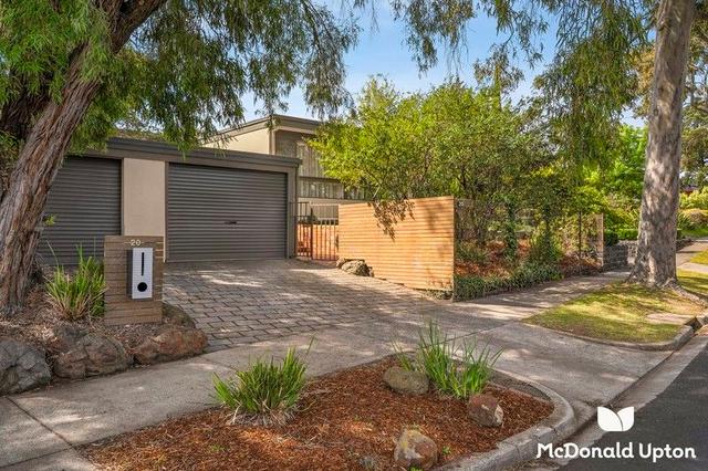 20 Pamela Avenue, VIC 3033
