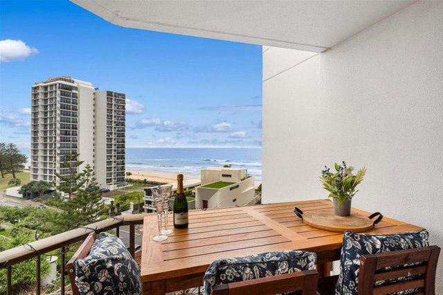 24/3576 Main Beach Parade, QLD 4217