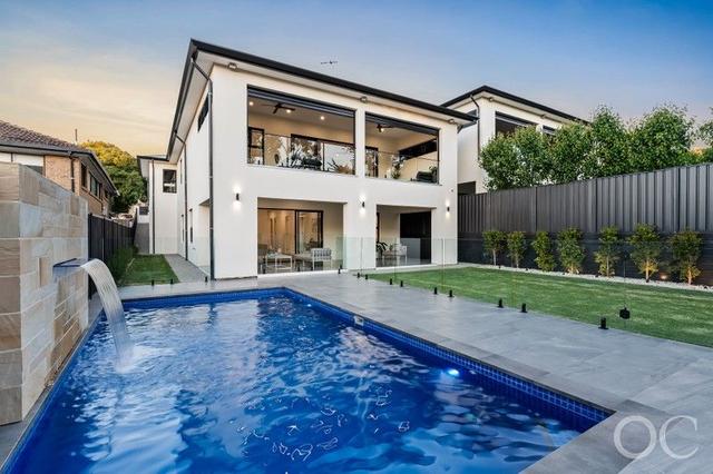 12 McLaren Street, SA 5062