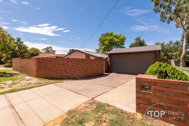 28 The Escarpment, WA 6155