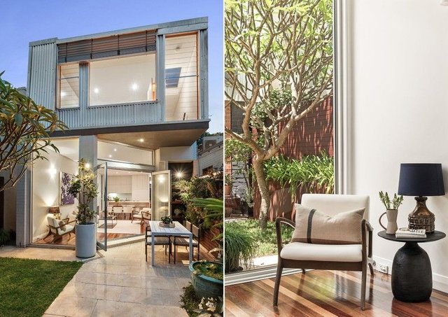 22 Pleasant Avenue, NSW 2043