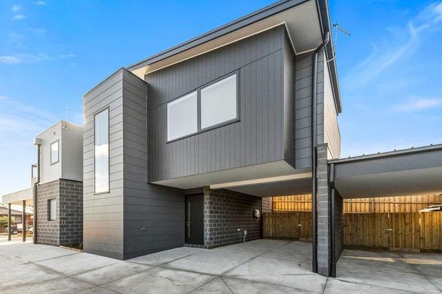 2/10 Frawley St, VIC 3199