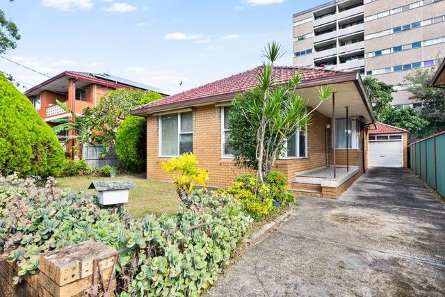 14 Mascot Drive, NSW 2018