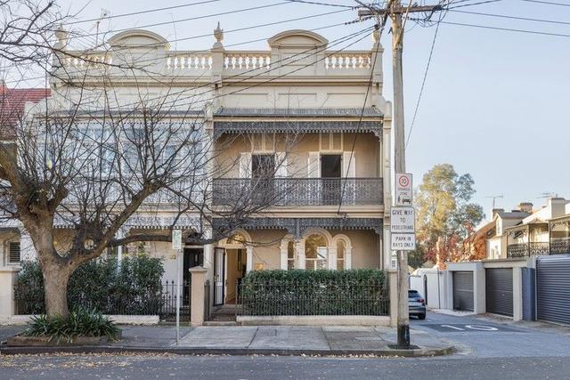 34 Gurner Street, NSW 2021