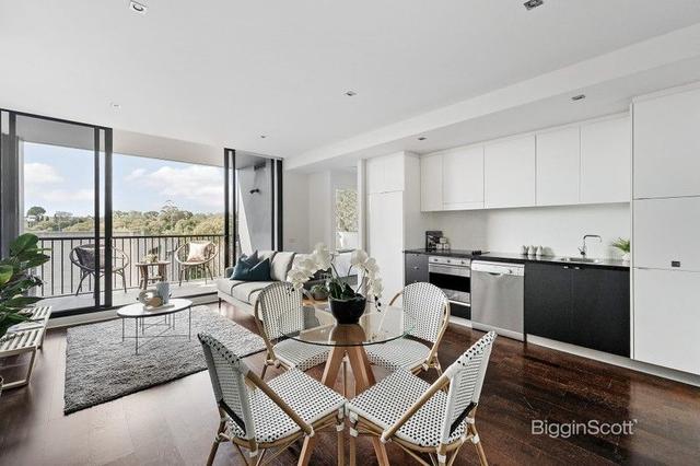 141/73 River Street, VIC 3121