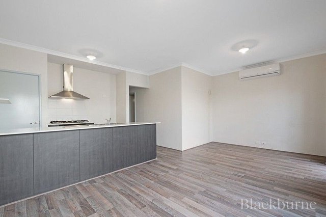 15 Hobson Loop, WA 6112