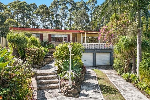 56 Caldwell Avenue, NSW 2518