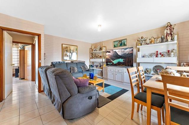 21/75 Phoenix Road, WA 6163