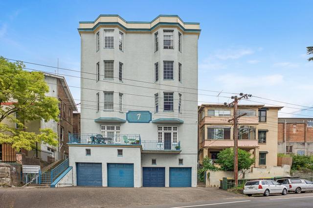 5/7 Lurline Street, NSW 2780