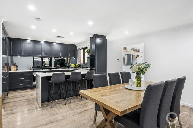 18 Jenner Street, SA 5162