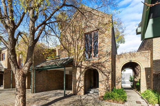 4 Dimora Court, SA 5000