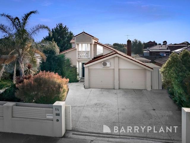 84 Copernicus Way, VIC 3038