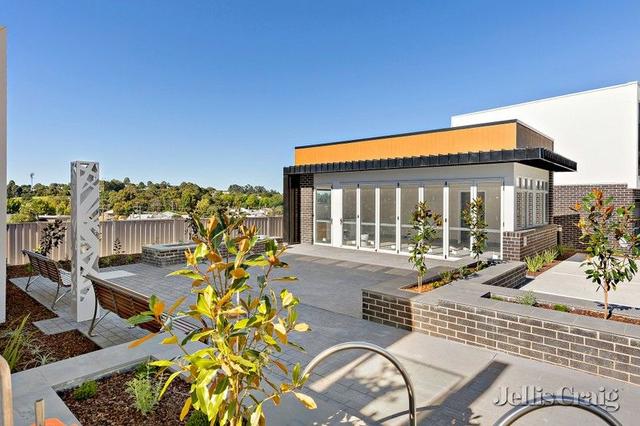 4 Bella Terrace, VIC 3350