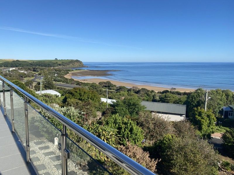 104 North Street, Devonport TAS 7310 Allhomes