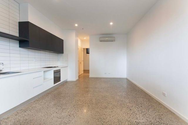 G3/600 Nicholson Street, VIC 3068