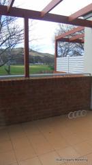 Patio (2014-12-18)