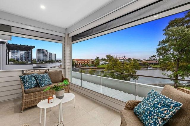 3/5 Wattle Avenue, QLD 4216