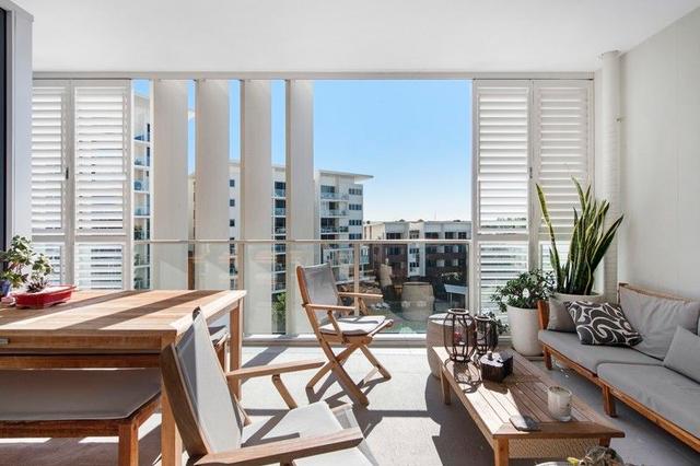 121/93 Sheehan Avenue, QLD 4212