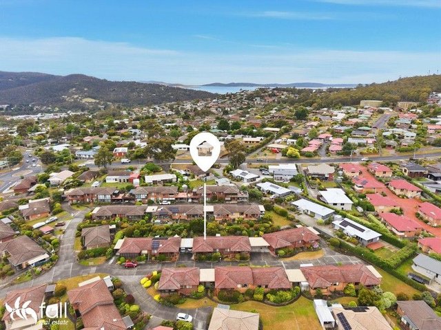 48 Village Drive, TAS 7050