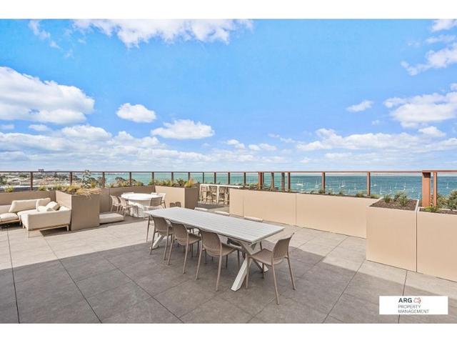 205/1 York Street, VIC 3220