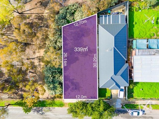 20 Twin Street, SA 5085