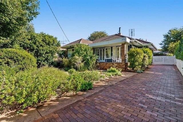 5 Boulton Terrace, QLD 4350