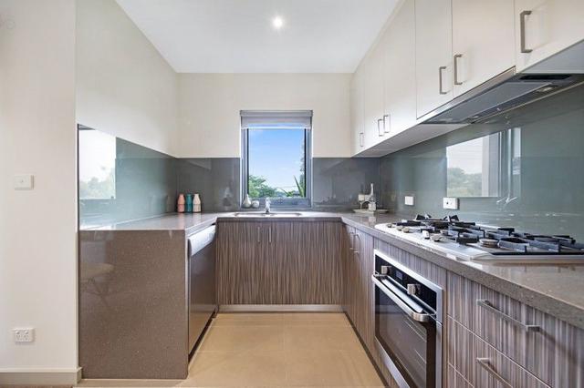 112/1 Frank Street, VIC 3150