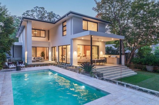 53 Beechworth Road, NSW 2073