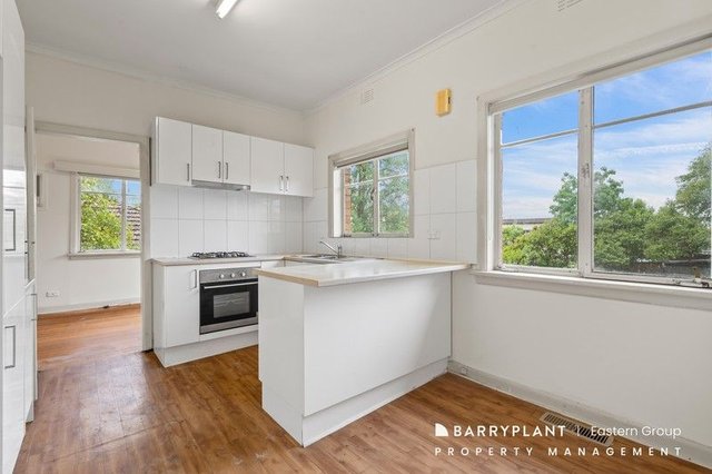 63 Greythorn Road, VIC 3104