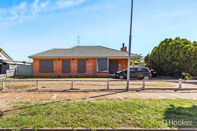 17 Haldane Street, SA 5113