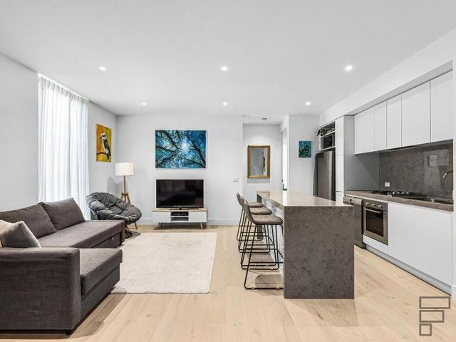 103/12A Spring Road, VIC 3144