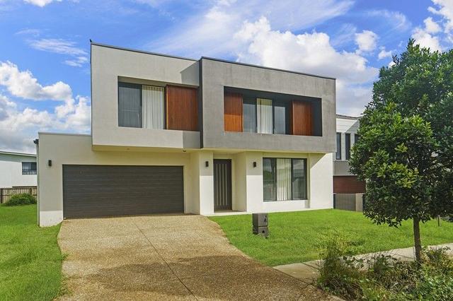 11 Daniel Drive, QLD 4123